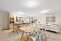 Property photo of 4 Kylemore Court Leopold VIC 3224