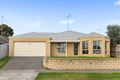 Property photo of 4 Kylemore Court Leopold VIC 3224