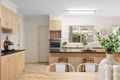Property photo of 4 Kylemore Court Leopold VIC 3224