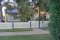 Property photo of 23 Gordon Avenue Cessnock NSW 2325