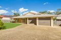 Property photo of 24 Brown Street Calliope QLD 4680