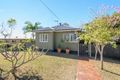 Property photo of 66 Ann Street South Gladstone QLD 4680