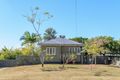 Property photo of 66 Ann Street South Gladstone QLD 4680