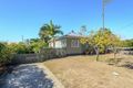 Property photo of 66 Ann Street South Gladstone QLD 4680