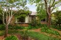 Property photo of 21 Old Lancefield Road Woodend VIC 3442
