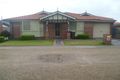 Property photo of 1/92 Mossfiel Drive Hoppers Crossing VIC 3029