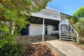 Property photo of 47 Sirius Street Clermont QLD 4721