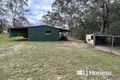 Property photo of 5 Aaron Court Regency Downs QLD 4341