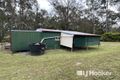 Property photo of 5 Aaron Court Regency Downs QLD 4341