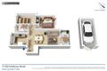 Property photo of 17/45-47 Fontenoy Road Macquarie Park NSW 2113