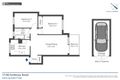 Property photo of 17/45-47 Fontenoy Road Macquarie Park NSW 2113