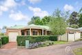 Property photo of 4/26-28 Turner Street Berwick VIC 3806