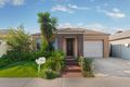 Property photo of 36 Burrora Way Craigieburn VIC 3064