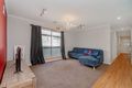 Property photo of 36 Burrora Way Craigieburn VIC 3064