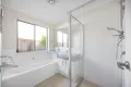 Property photo of 42 Brampton Way Meridan Plains QLD 4551