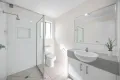 Property photo of 42 Brampton Way Meridan Plains QLD 4551