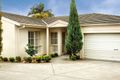 Property photo of 2/67 Gordon Street Balwyn VIC 3103