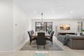 Property photo of 11 Ambrosia Close Epping VIC 3076