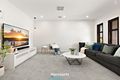 Property photo of 11 Ambrosia Close Epping VIC 3076