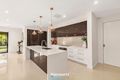 Property photo of 11 Ambrosia Close Epping VIC 3076