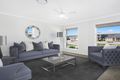 Property photo of 66 Yallambi Street Picton NSW 2571