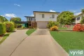 Property photo of 23 Pashley Street Clinton QLD 4680