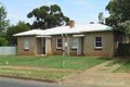 Property photo of 39 Penfold Road Elizabeth South SA 5112