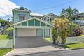 Property photo of 22 Tandoor Street Morningside QLD 4170