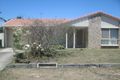 Property photo of 12 Calder Court Crestmead QLD 4132