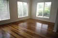 Property photo of 27 Morna Road Doncaster East VIC 3109
