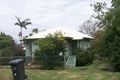 Property photo of 35 Milfoil Street Manly West QLD 4179