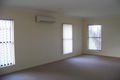 Property photo of 7 Seeney Street Caboolture QLD 4510