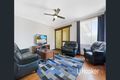 Property photo of 14 Mark Court Hampton Park VIC 3976