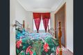 Property photo of 14 Mark Court Hampton Park VIC 3976