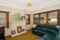 Property photo of 70 Mutch Avenue Kyeemagh NSW 2216