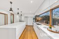 Property photo of 2/44 Langmore Lane Berwick VIC 3806