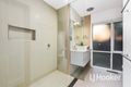 Property photo of 2/44 Langmore Lane Berwick VIC 3806
