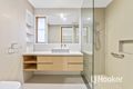 Property photo of 2/44 Langmore Lane Berwick VIC 3806