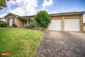 Property photo of 13 Hyde Avenue Glenhaven NSW 2156
