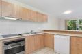 Property photo of 26/18 Lake Weyba Drive Noosaville QLD 4566