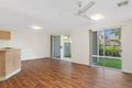 Property photo of 26/18 Lake Weyba Drive Noosaville QLD 4566