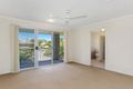 Property photo of 26/18 Lake Weyba Drive Noosaville QLD 4566