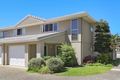 Property photo of 26/18 Lake Weyba Drive Noosaville QLD 4566