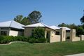 Property photo of 105 Tristania Road Chapel Hill QLD 4069