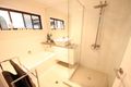 Property photo of 38 Alpha Street Kallangur QLD 4503