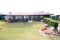 Property photo of 38 Alpha Street Kallangur QLD 4503