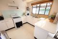 Property photo of 38 Alpha Street Kallangur QLD 4503