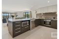 Property photo of 40 Thomas Wedge Drive Wangaratta VIC 3677