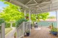 Property photo of 40 Esrom Street West Bathurst NSW 2795