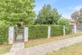 Property photo of 40 Esrom Street West Bathurst NSW 2795